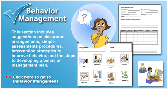 Image with missing alt attribute found on do2learn.com