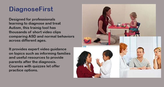 Image with missing alt attribute found on do2learn.com