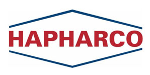 Image with missing alt attribute found on doanhnghiepvn.vn