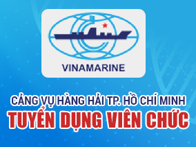 Image with missing alt attribute found on doanhnghiepvn.vn