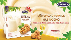 Image with missing alt attribute found on doanhnghiepvn.vn