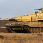 Image with missing alt attribute found on dobrym.pl