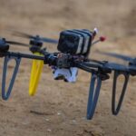 Image with missing alt attribute found on dobrym.pl