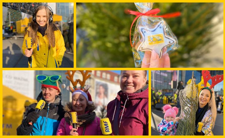 Image with missing alt attribute found on rmf.fm