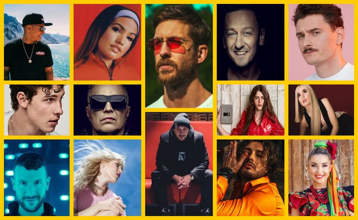 Image with missing alt attribute found on rmf.fm