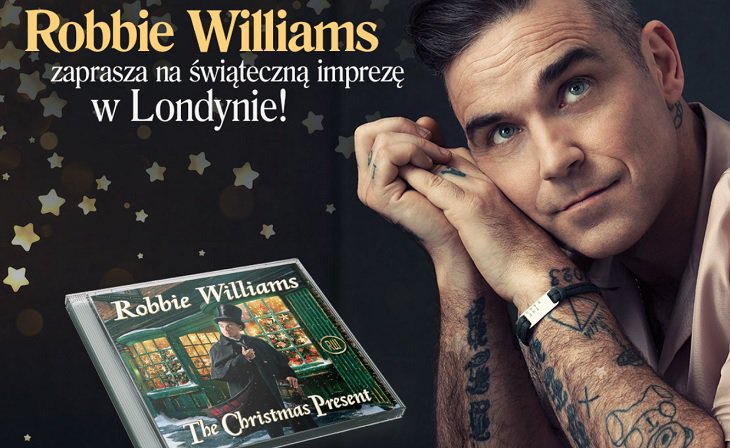 Image with missing alt attribute found on rmf.pl