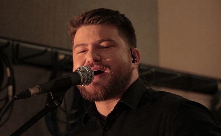 Image with missing alt attribute found on rmf.pl