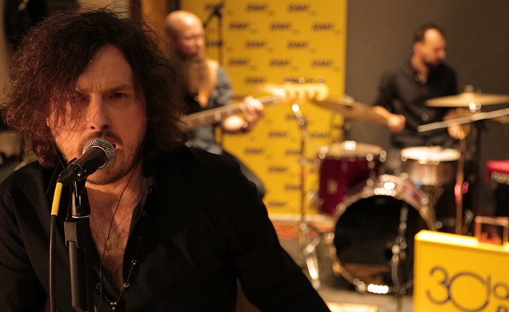 Image with missing alt attribute found on rmf.fm