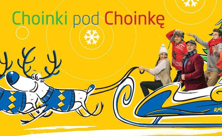 Image with missing alt attribute found on rmf.fm