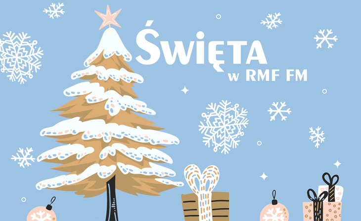 Image with missing alt attribute found on rmf.fm