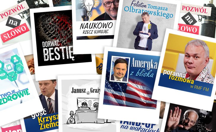 Image with missing alt attribute found on rmf.fm