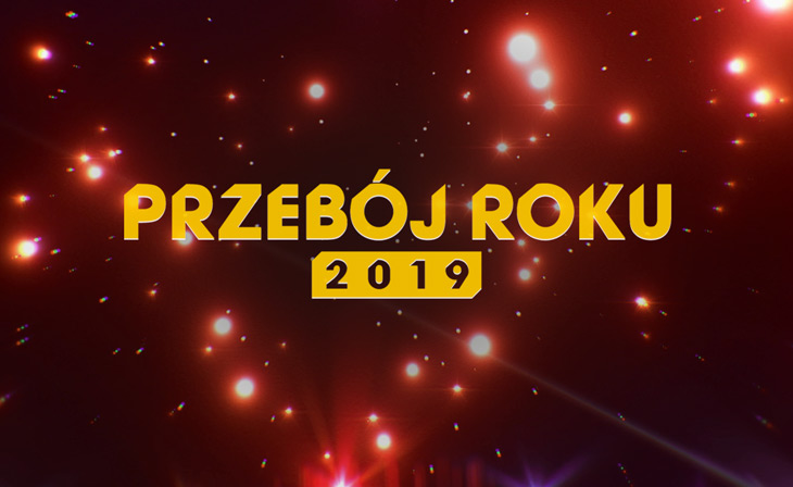 Image with missing alt attribute found on rmf.pl