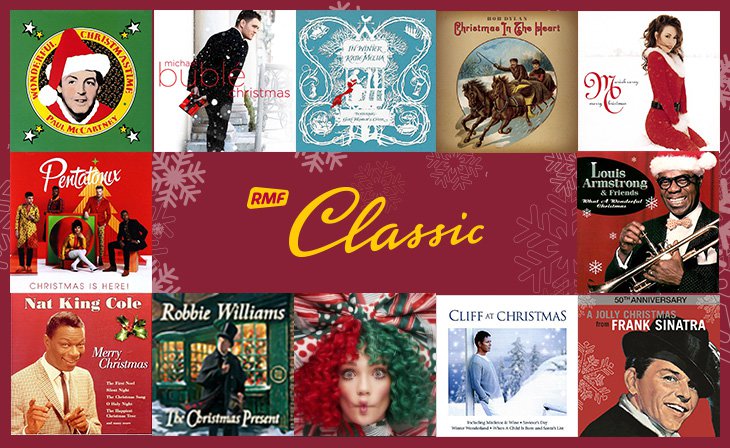 Image with missing alt attribute found on rmf.fm