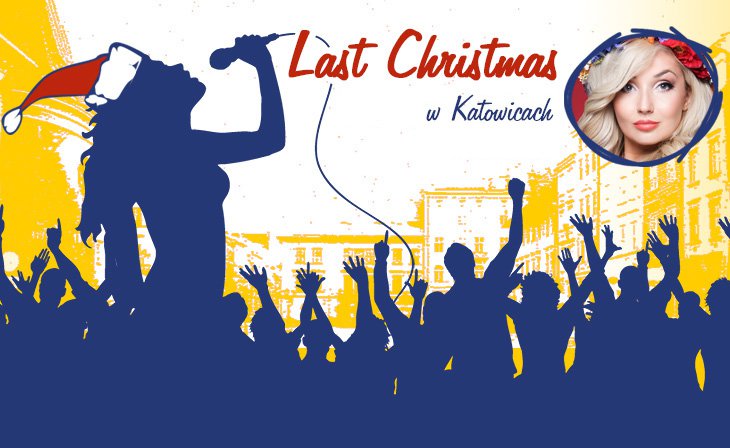 Image with missing alt attribute found on rmf.pl