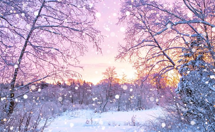 Image with missing alt attribute found on rmf.fm