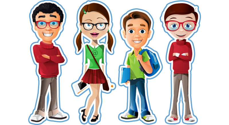 Image with missing alt attribute found on doc4web.ru