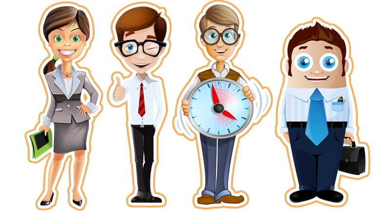 Image with missing alt attribute found on doc4web.ru