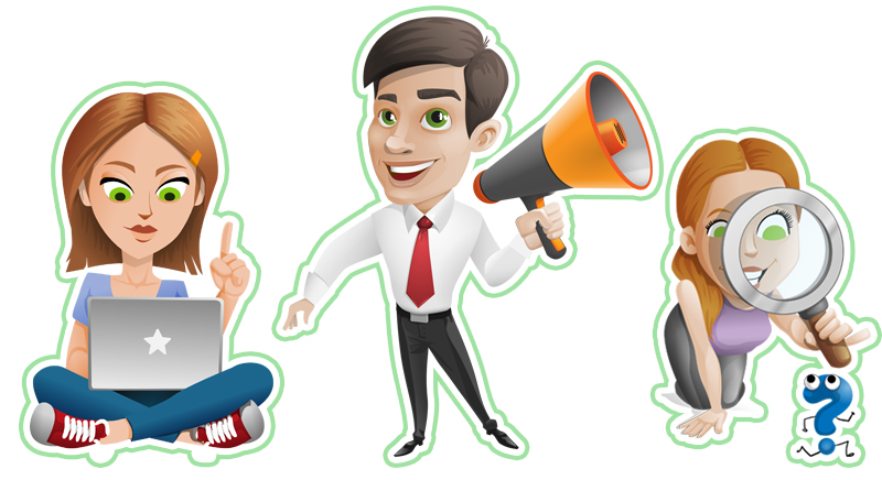 Image with missing alt attribute found on doc4web.ru