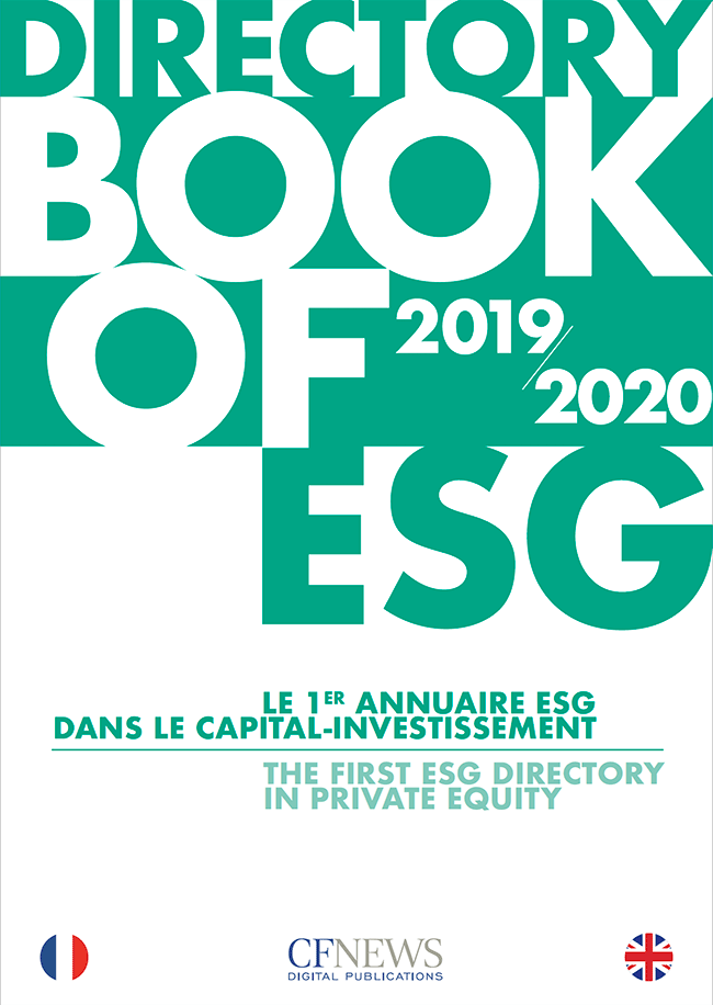 Image with missing alt attribute found on cfnews.net