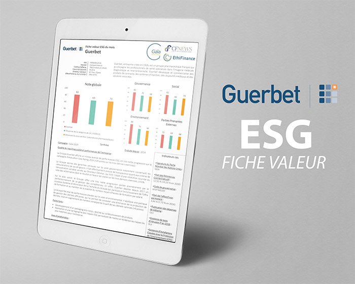 Image with missing alt attribute found on cfnews.net