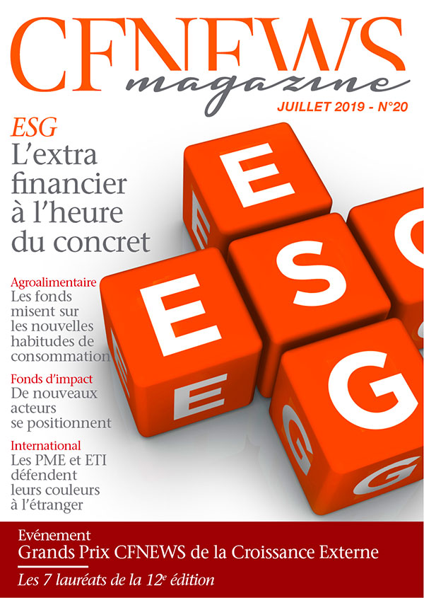 Image with missing alt attribute found on cfnews.net