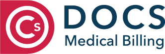 DocsMed-Logo