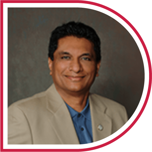 Image with missing alt attribute found on docsmedicalbilling.com