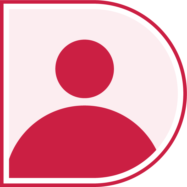 Image with missing alt attribute found on docsmedicalbilling.com