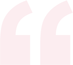 Image with missing alt attribute found on docsmedicalbilling.com