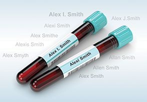 Image with missing alt attribute found on cap.org