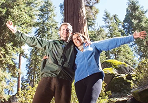 Image with missing alt attribute found on cap.org