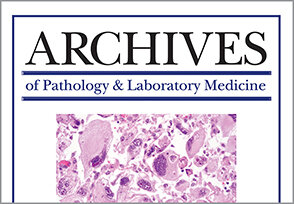 Image with missing alt attribute found on cap.org