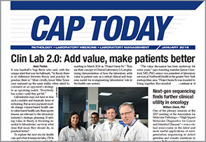 Image with missing alt attribute found on cap.org