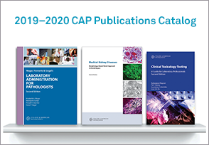 Image with missing alt attribute found on cap.org