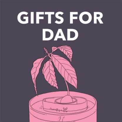 Image with missing alt attribute found on dodoburd.com