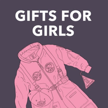 Image with missing alt attribute found on dodoburd.com