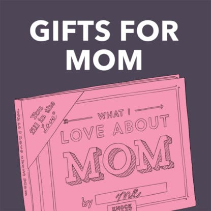 Image with missing alt attribute found on dodoburd.com