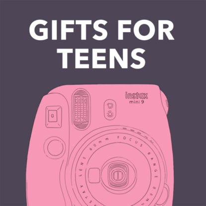 Image with missing alt attribute found on dodoburd.com