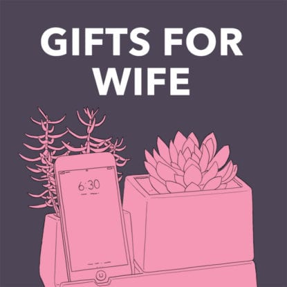 Image with missing alt attribute found on dodoburd.com