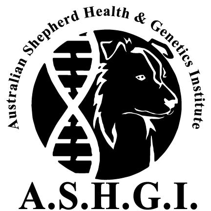 Image with missing alt attribute found on dogwellnet.com