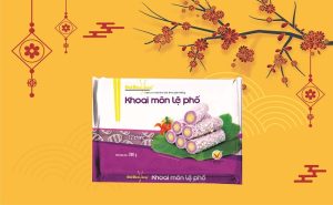 Image with missing alt attribute found on doiduavang.vn