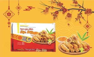 Image with missing alt attribute found on doiduavang.vn