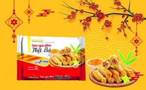 Image with missing alt attribute found on doiduavang.vn