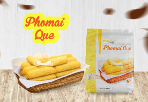 Mua ph&ocirc; mai que đ&ocirc;ng lạnh ở đ&acirc;u