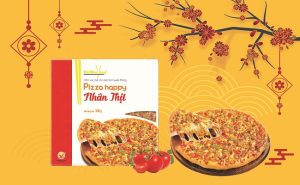 Image with missing alt attribute found on doiduavang.vn