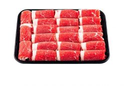 Image with missing alt attribute found on doiduavang.vn