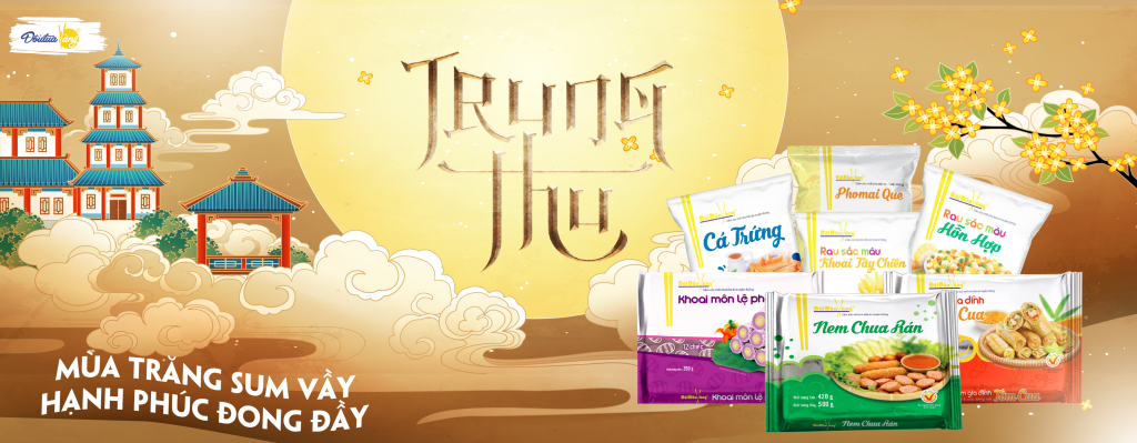 Image with missing alt attribute found on doiduavang.vn