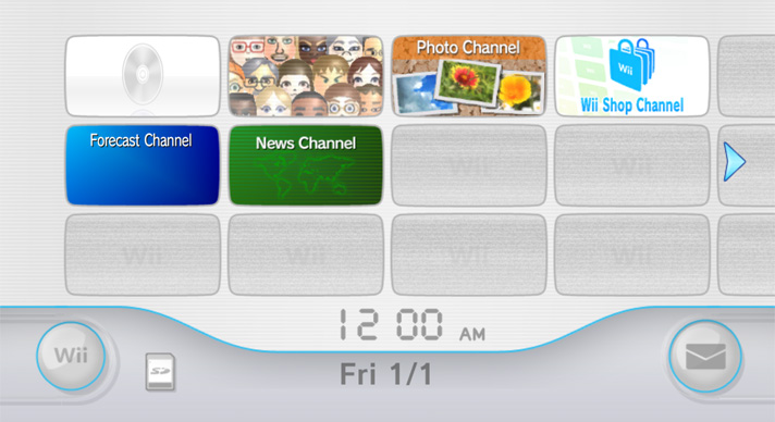 Image with missing alt attribute found on dolphin-emu.org