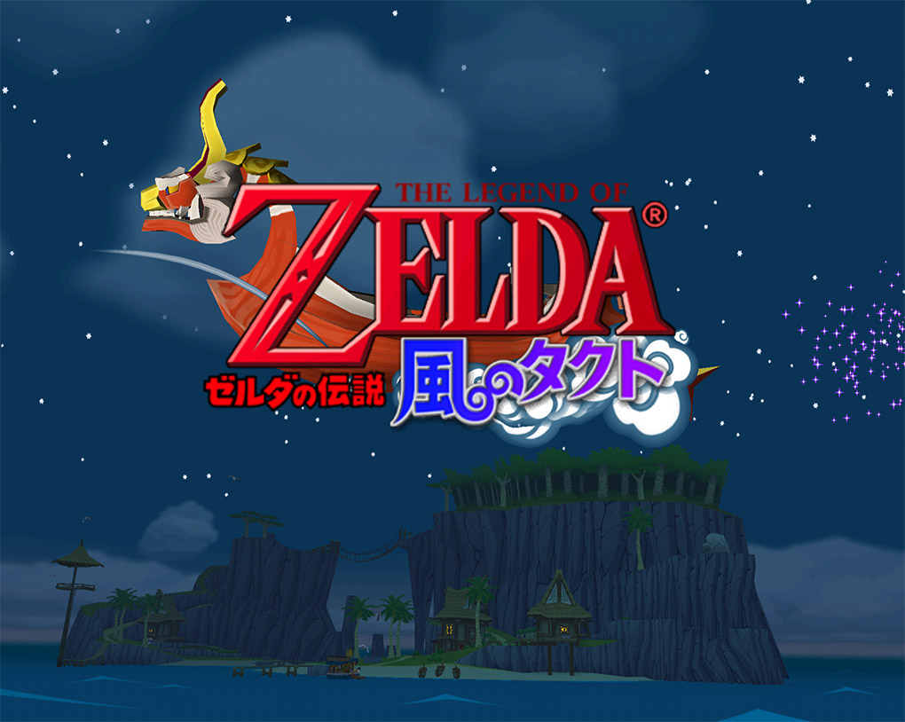 Image with missing alt attribute found on dolphin-emu.org