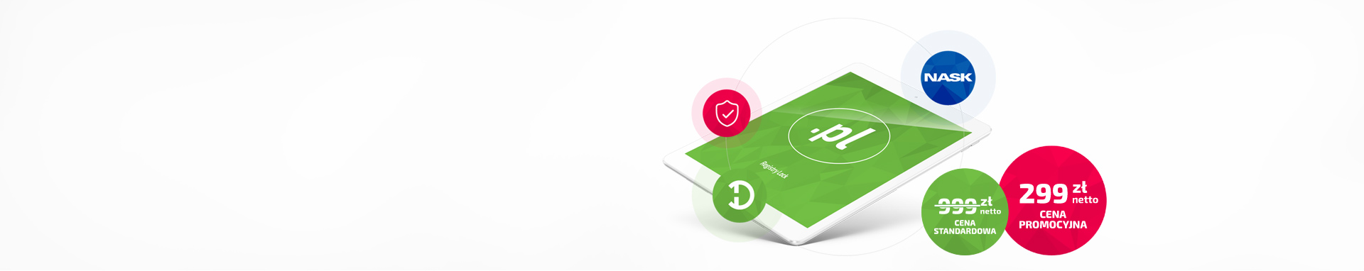 Image with missing alt attribute found on agnat.pl